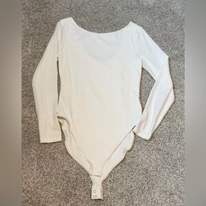 Old Navy Body Suit